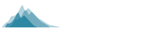 White_square_logo